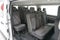 2025 Ford Transit Passenger Wagon XL