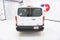 2025 Ford Transit Passenger Wagon XL