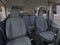 2026 Ford Transit Passenger Wagon XL