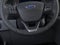 2026 Ford Transit Passenger Wagon XL