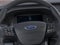 2026 Ford Transit Passenger Wagon XL