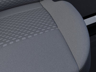 2026 Ford Transit Passenger Wagon XL