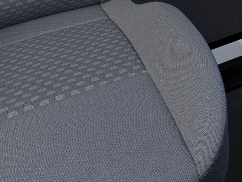 2026 Ford Transit Passenger Wagon XL
