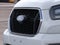 2026 Ford Transit Passenger Wagon XL