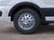 2026 Ford Transit Passenger Wagon XL
