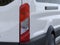 2026 Ford Transit Passenger Wagon XL