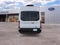 2026 Ford Transit Passenger Wagon XL