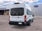 2026 Ford Transit Passenger Wagon XL