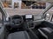 2026 Ford Transit Passenger Wagon XL