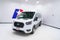 2026 Ford Transit Passenger Wagon XL