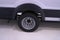 2026 Ford Transit Passenger Wagon XL