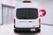 2026 Ford Transit Passenger Wagon XL