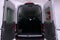 2026 Ford Transit Passenger Wagon XL