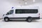 2026 Ford Transit Passenger Wagon XL