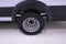 2026 Ford Transit Passenger Wagon XL