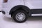 2026 Ford Transit Passenger Wagon XL