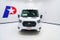 2026 Ford Transit Passenger Wagon XL