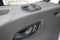 2026 Ford Transit Passenger Wagon XL