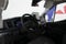 2026 Ford Transit Passenger Wagon XL