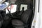 2026 Ford Transit Passenger Wagon XL