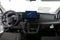 2026 Ford Transit Passenger Wagon XL