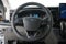 2026 Ford Transit Passenger Wagon XL