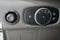2026 Ford Transit Passenger Wagon XL