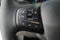 2026 Ford Transit Passenger Wagon XL