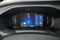 2026 Ford Transit Passenger Wagon XL