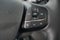 2026 Ford Transit Passenger Wagon XL
