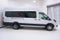2026 Ford Transit Passenger Wagon XL