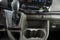 2026 Ford Transit Passenger Wagon XL
