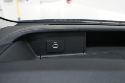 2026 Ford Transit Passenger Wagon XL