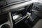2026 Ford Transit Passenger Wagon XL