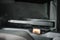 2026 Ford Transit Passenger Wagon XL