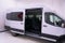 2026 Ford Transit Passenger Wagon XL