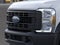 2025 Ford Super Duty F-450 DRW XL