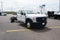 2025 Ford Super Duty F-450 DRW XL