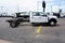 2025 Ford Super Duty F-450 DRW XL