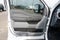 2024 Ford Super Duty F-450 DRW XL