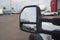 2024 Ford Super Duty F-450 DRW XL