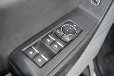 2024 Ford Super Duty F-450 DRW XL