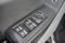 2024 Ford Super Duty F-450 DRW XL