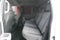 2024 Ford Super Duty F-450 DRW XL