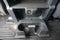 2024 Ford Super Duty F-450 DRW XL