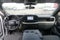 2024 Ford Super Duty F-450 DRW XL
