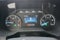 2024 Ford Super Duty F-450 DRW XL