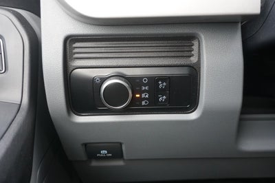 2024 Ford Super Duty F-450 DRW XL