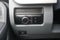 2024 Ford Super Duty F-450 DRW XL
