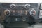 2024 Ford Super Duty F-450 DRW XL